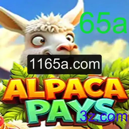 Explorando o Mundo do Jogo AlpacaPays: Uma Introdução Completa e Guia de Regras