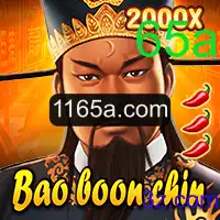 Descubra o Fascinante Jogo BaoBoonChin e Suas Regras Únicas