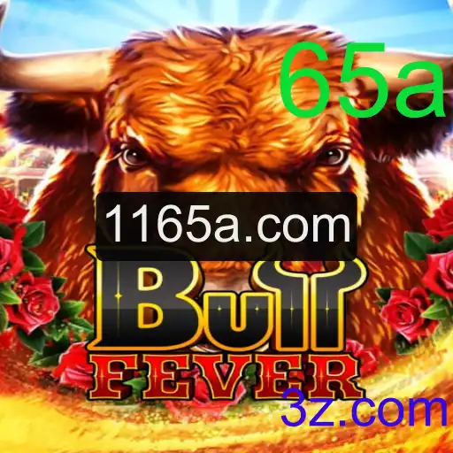 BullFever: O Jogo de Cartas que Está Conquistando o Mundo