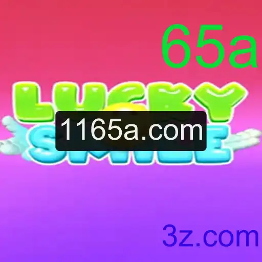 Explorando o Fascinante Mundo de LuckySmile: O Jogo