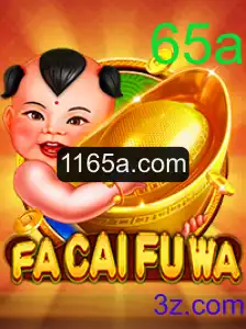 Explorando o Fascinante Universo de FaCaiFuWa: Descrição e Regras do Jogo