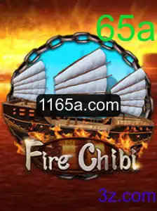 Explorando o Mundo do Jogo FireChibi e suas Regras Inovadoras