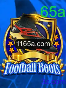 FootballBoots: Descubra o Jogo Emocionante de Estratégia e Habilidade