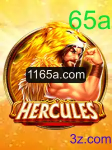 Explorando o Jogo 'Hercules' no Contexto Atual