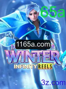 Descubra o Fascinante Mundo de JackFrostsWinter