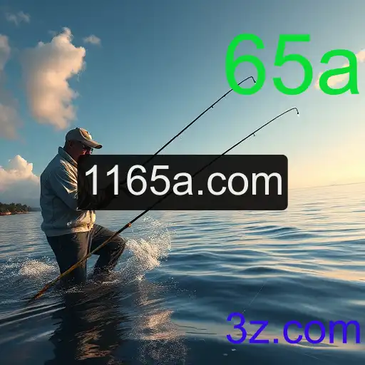 Jogos de pesca