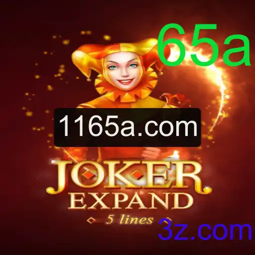 Explorando o Mundo de JokerExpand: Regras e Introdução ao Jogo