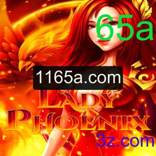 Explorando o Universo Mágico de LadyPhoenix e a Dinâmica da Palavra-chave 65a