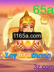 Descubra o Fascinante Jogo de LoyKrathong: Uma Jornada de Tradição e Estratégia