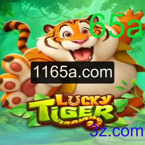 Descubra o Fascinante Mundo do Jogo LuckyTiger: Regras, Estratégias e Muitas Emoções