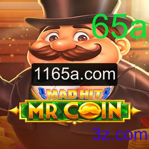 MadHitMrCoin: Um Mergulho no Mundo do Gaming Inovador