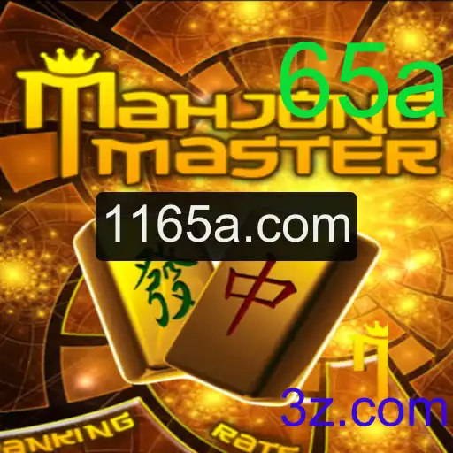 MahJongMaster: Descubra o Jogo Clássico Renovado
