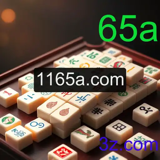 Mahjong