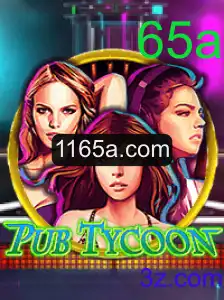 Explorando o Mundo de PubTycoon: Estratégia e Diversão no Controle do Seu Próprio Bar