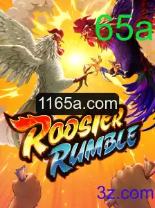 Explorando o Mundo de RoosterRumble: Um Jogo Inovador e Excitante