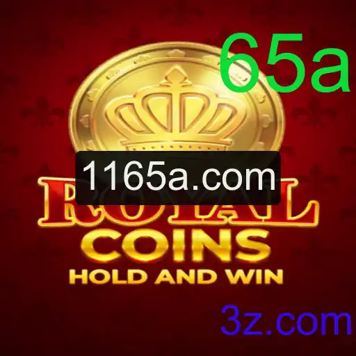 Desvendando RoyalCoins: Um Mergulho no Mundo das Moedas Reais