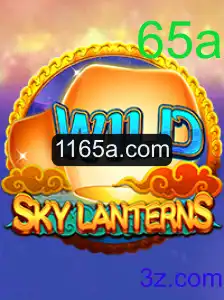 SkyLanterns: Descubra o Encanto do Novo Jogo