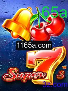 Explorando Super7s: O Guia Completo