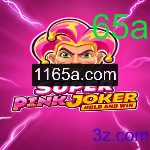 Descubra SuperPinkJoker: O Jogo Revolucionário que Mistura Estratégia e Diversão