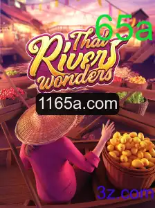Explorando ThaiRiverWonders: Um Mergulho na Cultura e Estratégia