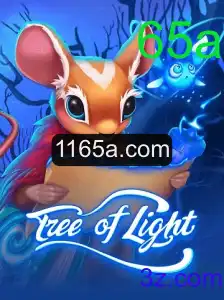 Descubra o Fascinante Mundo de TreeofLight