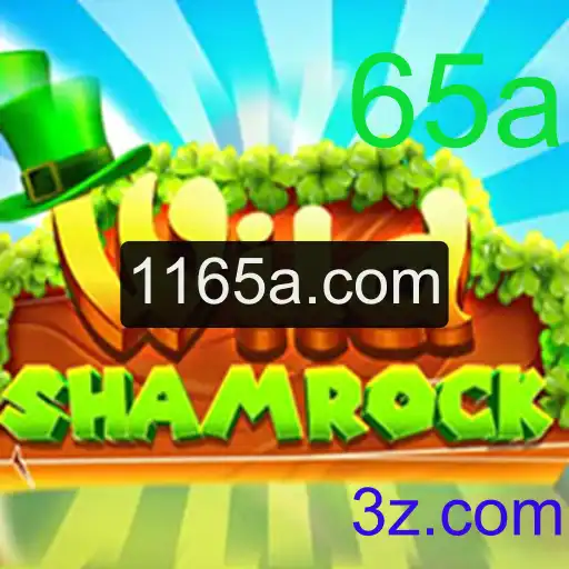 Explorando o Fascinante Mundo de WildShamrock: Um Guia Completo