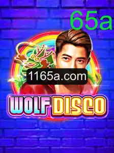 Explorando o Universo de WolfDisco: Um Mergulho no Novo Fenômeno dos Jogos