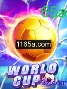 Explorando o Fascinante Jogo WorldCup: Aventura e Estratégia